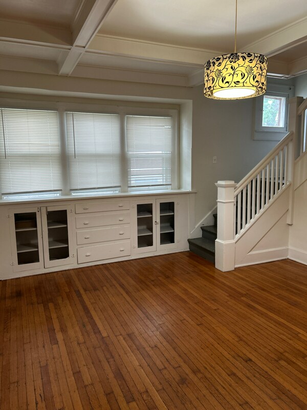 Photo - 3355 N College Ave Unidad 1