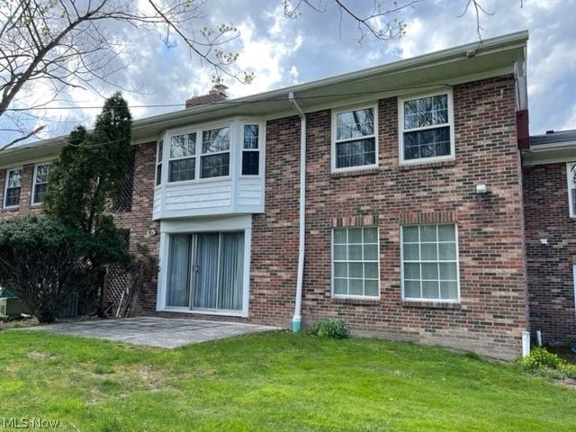 Photo - 6960 Carriage Hill Dr Unit 101