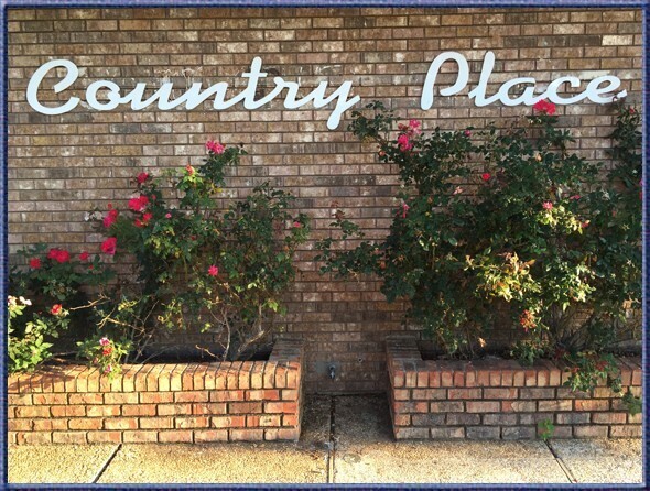 Building Photo - Beautiful Country Place in Haughton Rental