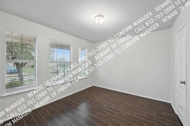 Photo - 1403 Grand Canyon Ct