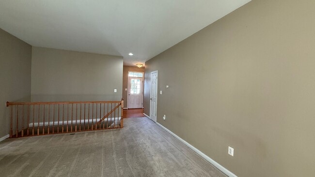 Photo - Somerset Ridge