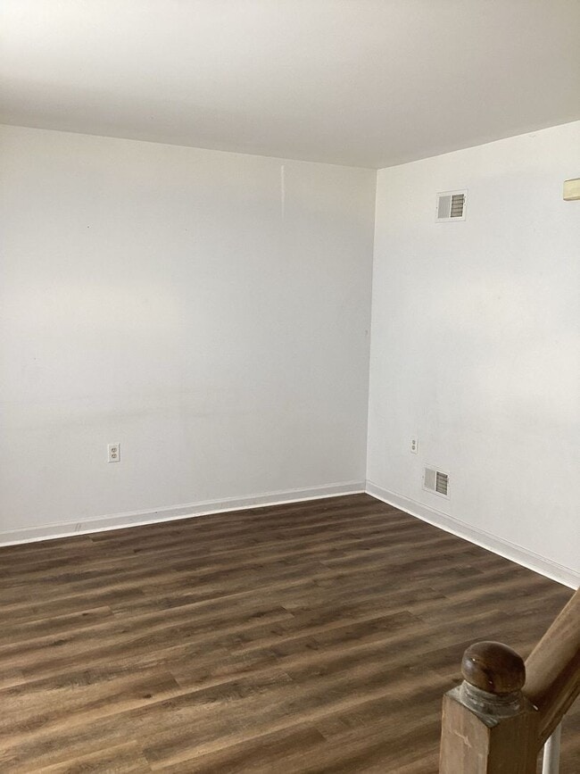 Photo - Townhome in Plum Creek Village