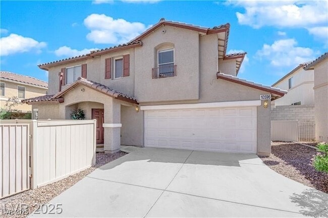 Building Photo - 10596 Corte Sierra St Rental