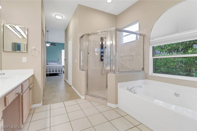 Photo - 9521 Mariners Cove Ln