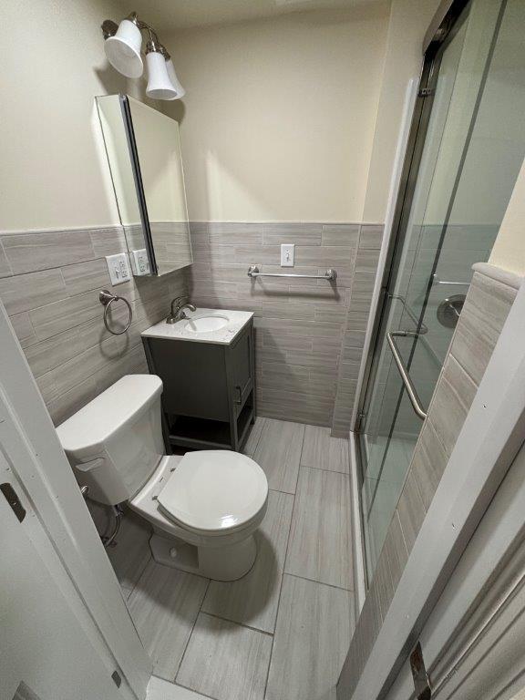 Photo - 2220 Spruce St