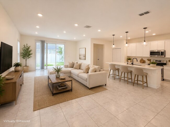 Photo - 32 Olivine Ct