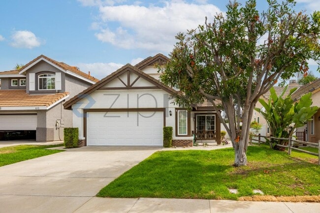 Building Photo - 608 Shenandoah Ave