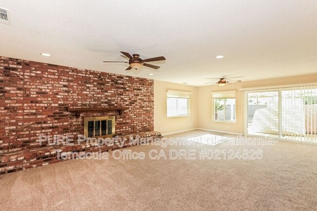 Photo - 26460 Spaniel Ln