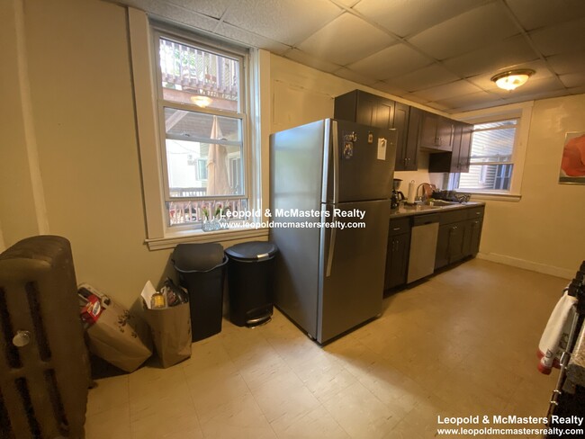 Photo - 139 Davis Ave Unit 142 davis ave 2