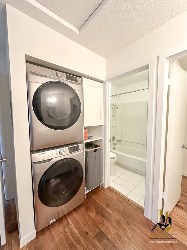 Photo - 125 Luna Grande Cir