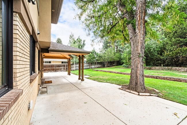 Photo - 3600 E Virginia Ave