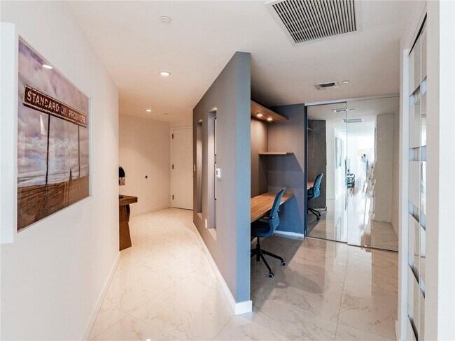 Photo - 1300 S Miami Ave Unit 2901