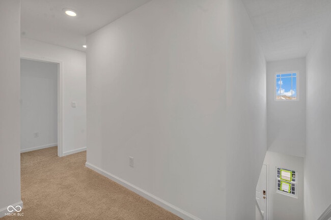 Photo - 6267 Wasco Dr