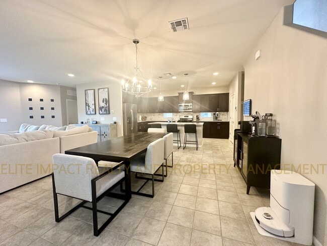 Photo - 7755 S Via Casa De Campo