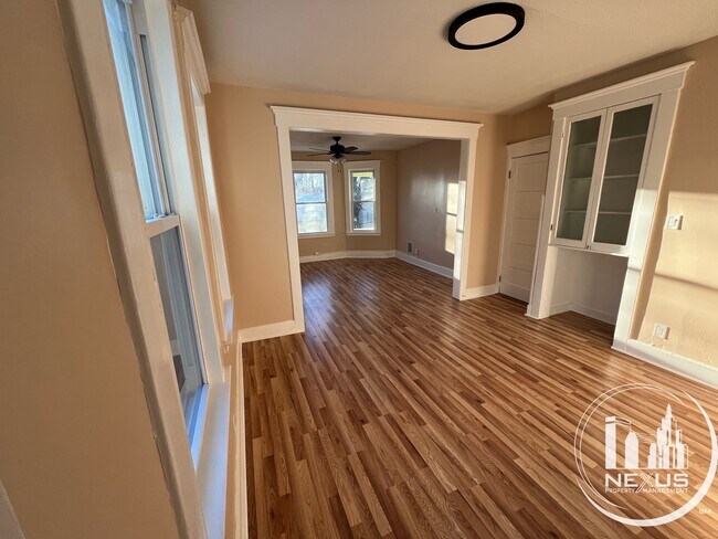 Photo - 23 Downes St