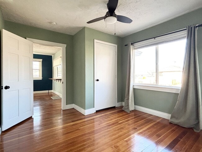 Photo - Charming Home in Salt Lake City!