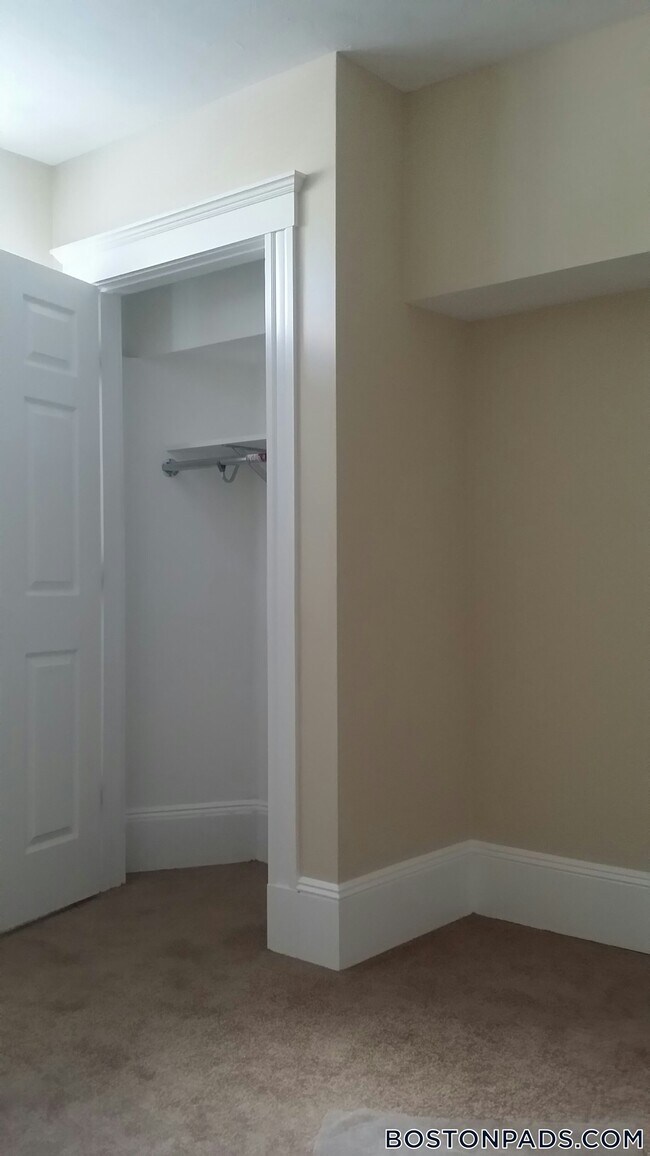 Photo - 55 Park Dr Unidad G-4