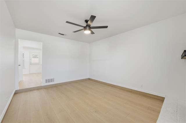 Photo - 730 Bluebonnet Dr