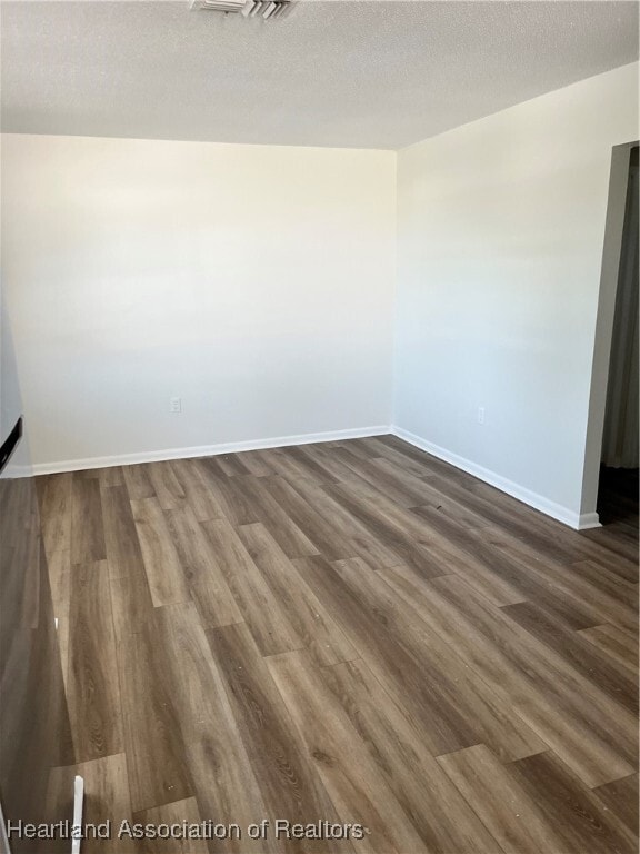 Photo - 1801 Kent Dr