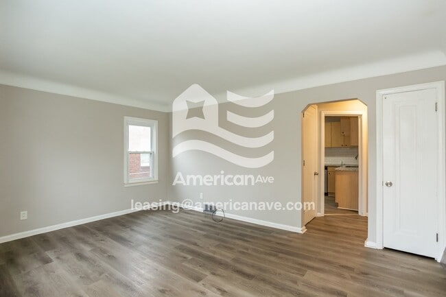 Photo - 15710 Stephens Rd