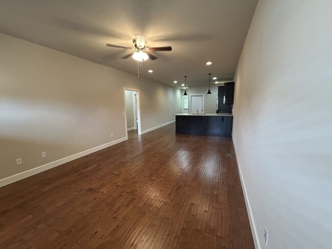 Photo - 2BD 2BA ONE LEVEL CONDO IN ALGOOD