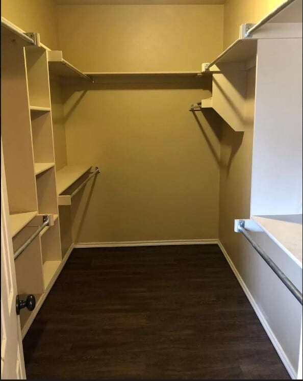 Photo - 100 Barrett Pl