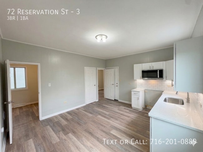 Photo - 72 Reservation St Unit 3