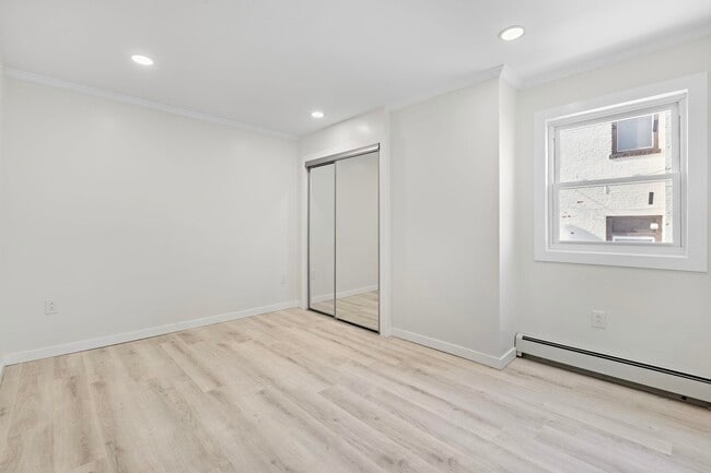 Photo - 600 67th St Unit 1