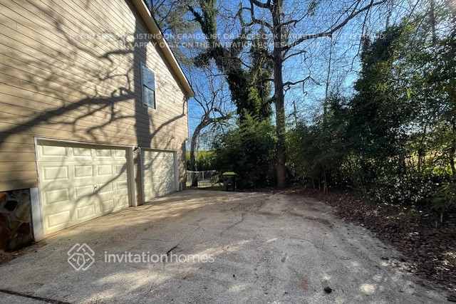 Photo - 4121 Willow Ridge Rd