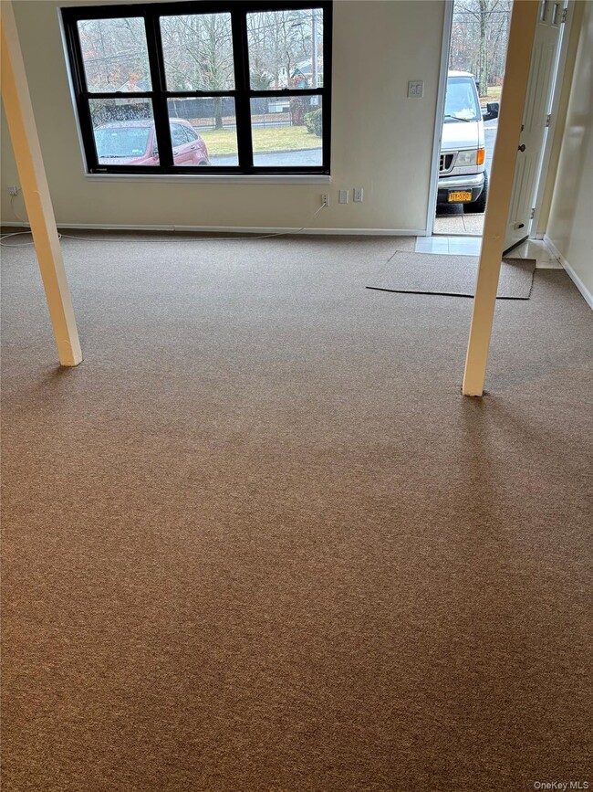 Photo - 9 Bailey Ct Unit 9