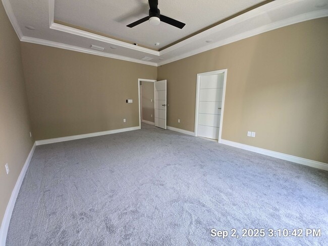 Photo - 1807 Brentwood Ct