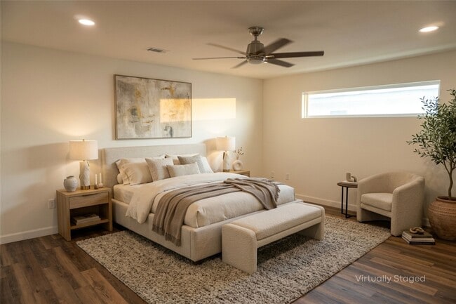 Photo - 1610 Antoine Dr