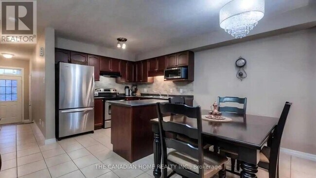 Photo - 105 Pinnacle Dr