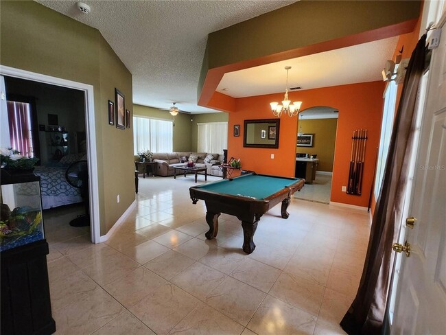 Photo - 2503 Buttercup Ct