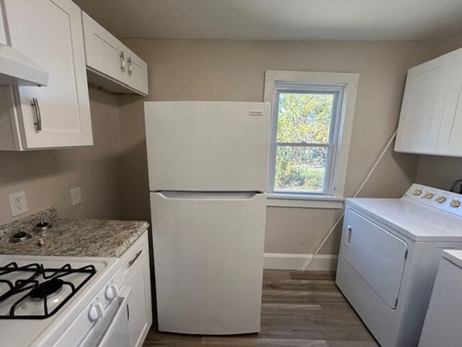 Photo - 362 Furnace St Unidad 362 1/2