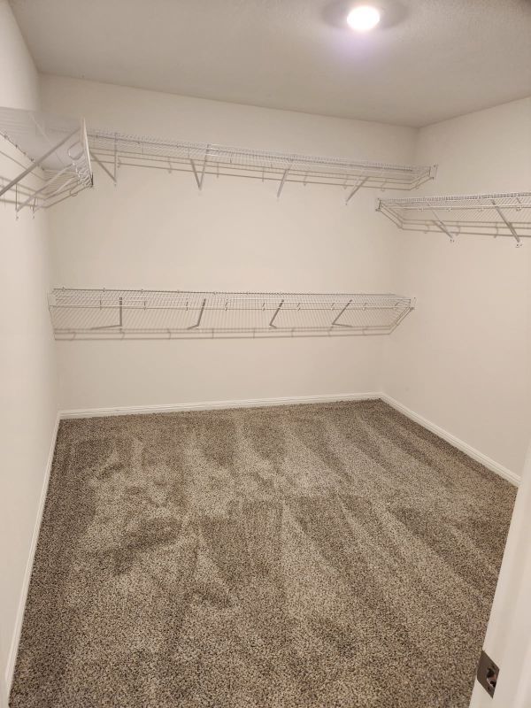 Photo - 18413 Quiet Range Dr