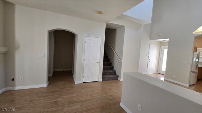 Photo - 8934 Tom Noon Ave Casa