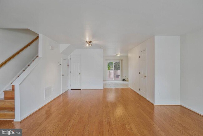 Photo - 14844 Edman Cir