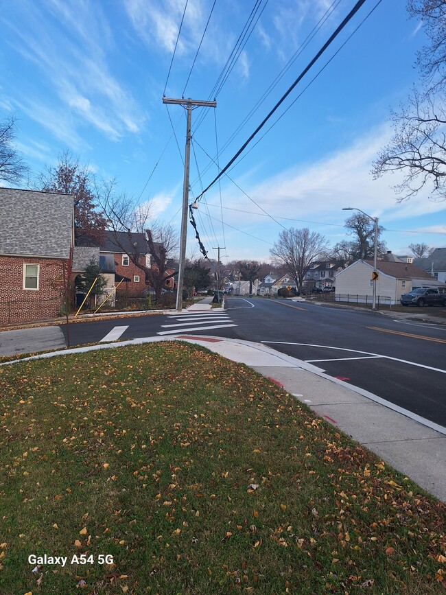 Photo - 3721 Frankford Ave