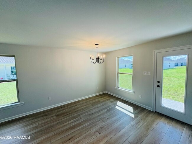 7385 Longleaf Vista Cir