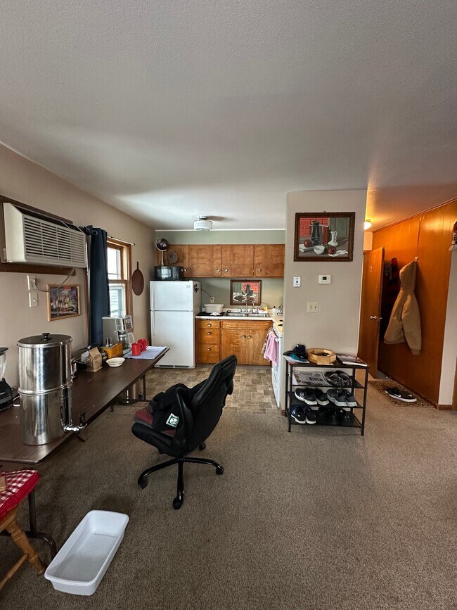 Photo - 413 Merriam Ave S Unidad 1