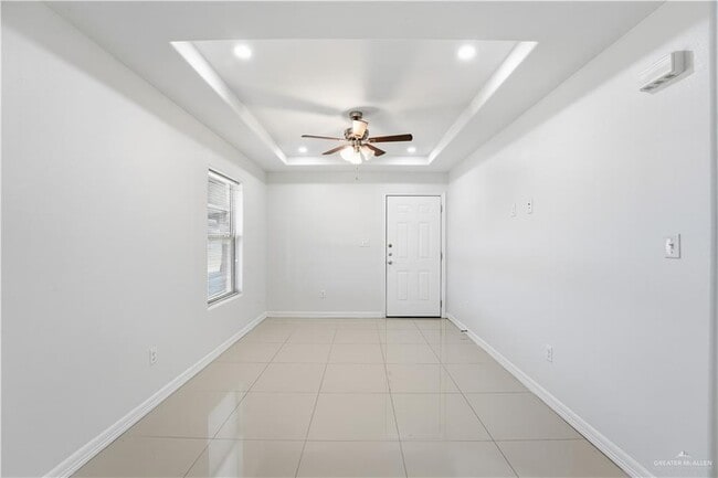 Photo - 14 Lotto Ln Unit C