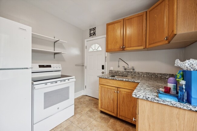 4504 Guilford Rd Unit 1