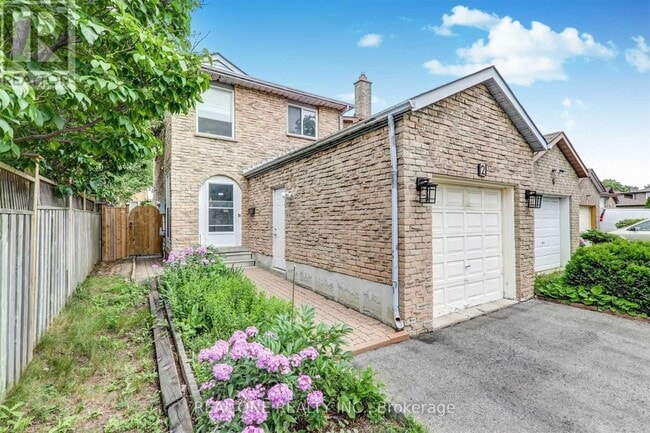 Photo - 2 Maitland Dr