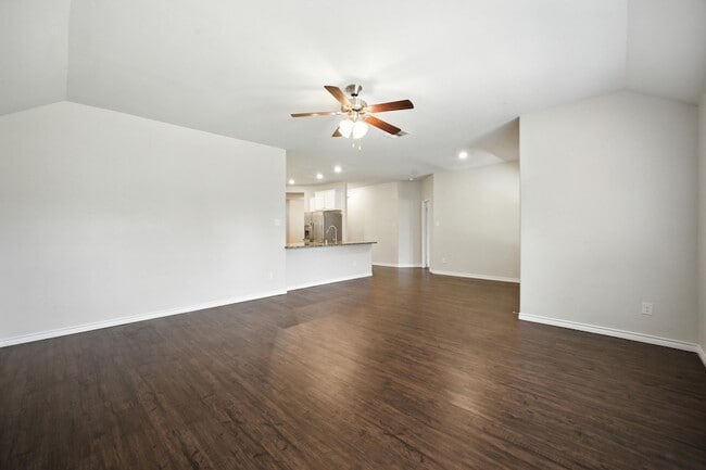 Photo - 2429 Opaline Dr