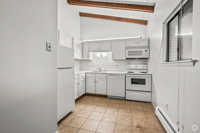 Building Photo - 343 Oakland St Unit 27 Rental
