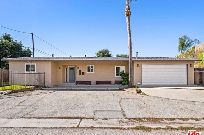 Photo - 4282 Sawtelle Blvd