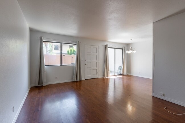 6782 Shakespeare Way