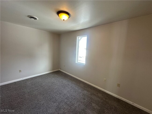 Photo - 761 E Park Ave Unit D