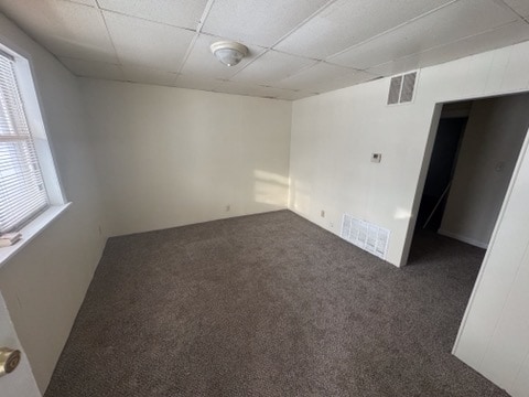 Photo - 2108 S 11th St